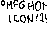 :icondivineinfection: