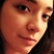:iconDivineInfekt9: