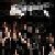 :icondivineintervention15: