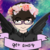 :icondivineinyashakagome: