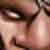 :icondivineix:
