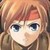:icondivinekataroshie: