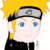 :icondivinekitzune: