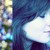 :icondivinelly: