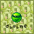 :icondivinelupine:
