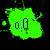 :icondivinelydecadent: