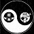 :icondivinelyflawed: