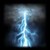 :icondivinelyloved: