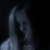 :icondivinemac: