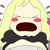 :icondivinemacabre: