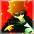 :icondivinemagicmage: