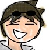 :icondivinemanga: