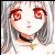 :icondivinemaria: