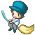 :icondivinememory: