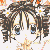 :icondivinemistress: