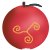 :icondivinemoon:
