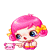 :icondivinemorphine: