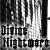 :icondivinenightmare:
