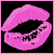 :icondivinenightshade: