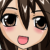 :icondivineoblivion: