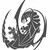 :icondivineparagon: