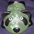 :icondivinepillage: