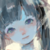 :icondivineplague: