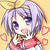 DivinePlanisphere :icondivineplanisphere: