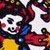 :icondivineplay:
