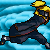 :icondivinepoints: