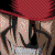 :icondivinepunishment93: