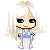 :icondivineraven: