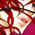 :icondivineraziel: