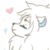 :icondivinerose: