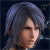 DivineRoseBoot :icondivineroseboot: