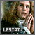 :icondivineroses: