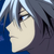 :icondivines94s: