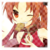:icondivinesaga: