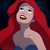 :icondivinesaint: