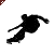 :icondivinesammy: