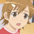 :icondivinesanity:
