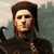 :icondivinescheme: