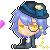 :icondivineshin: