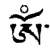 :icondivinesight: