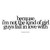 :icondivinesinsoflove: