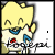 :icondivinespawn: