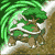 :icondivinespriter: