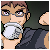 :iconDivineSpriter: