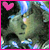 :icondivinestrength:
