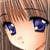 :icondivinestudios: